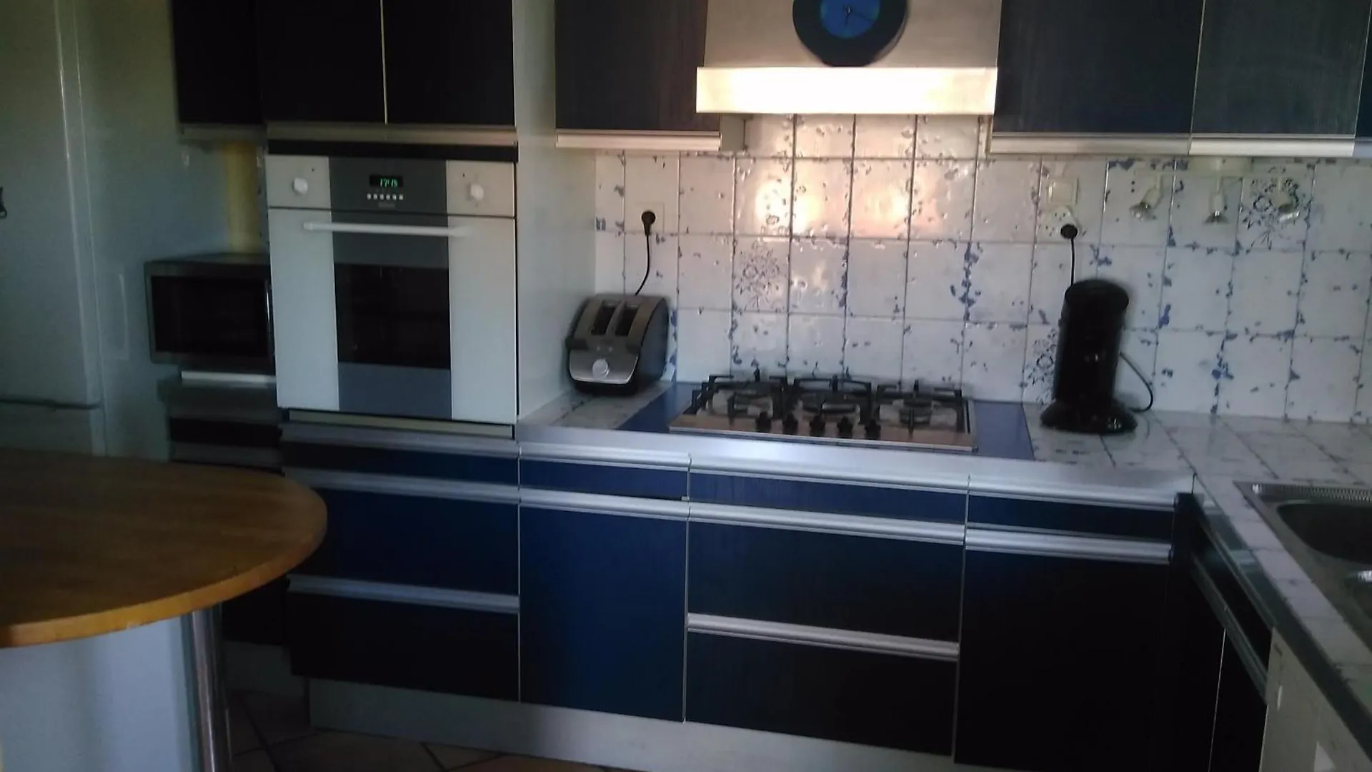 Дом отдыха Villa Cassis 1-6 Pers Proche Marseille Et Parc National Des Calanques Франция